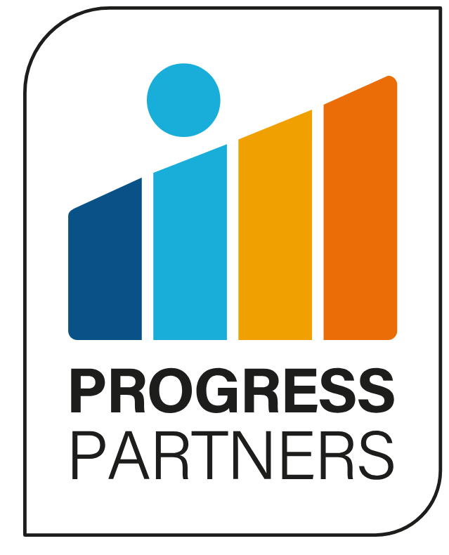 Progress Partners