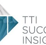 Progress Partners Kft.