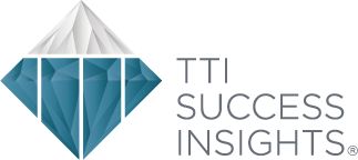 Progress Partners Kft.