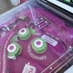 Progress Partners Kft.