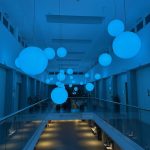 Progress Partners Kft.