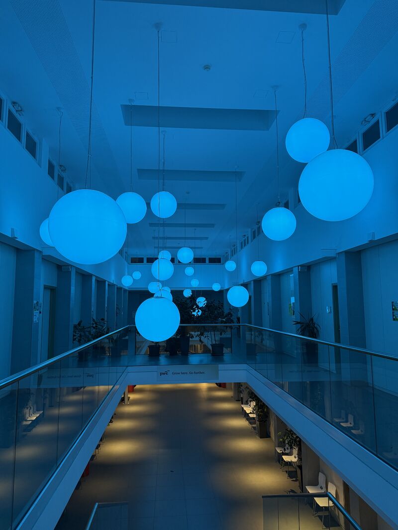 Progress Partners Kft.